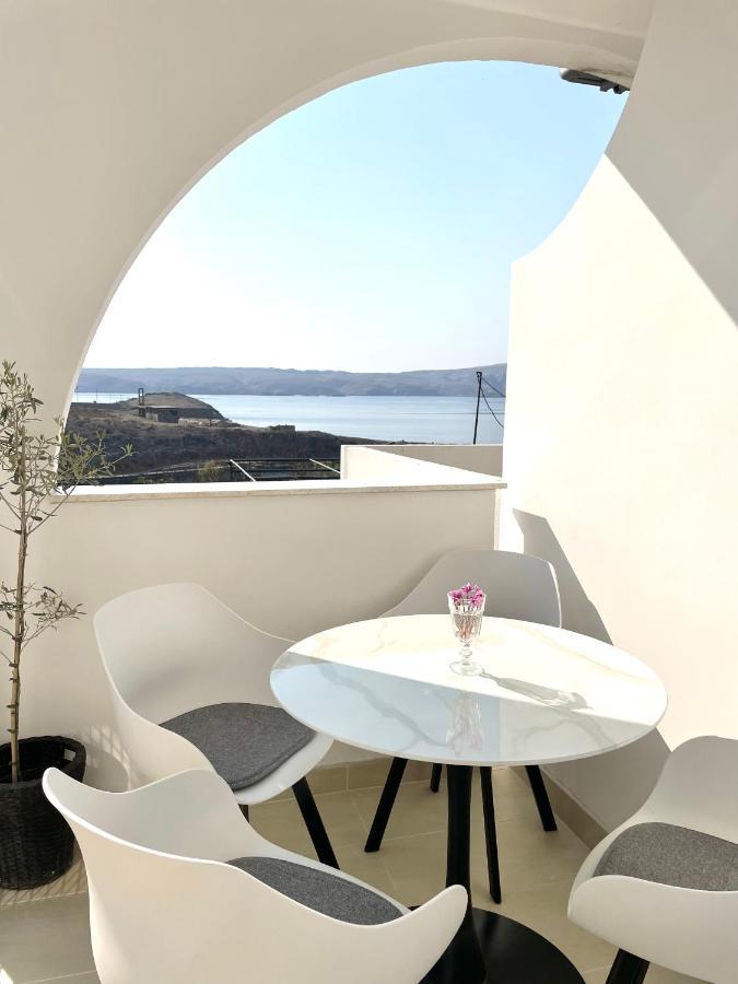 Apartment Vila ** Стиниця Екстер'єр фото