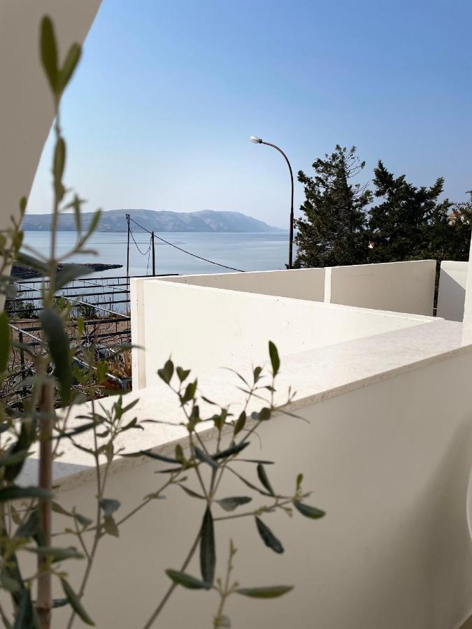Apartment Vila ** Стиниця Екстер'єр фото
