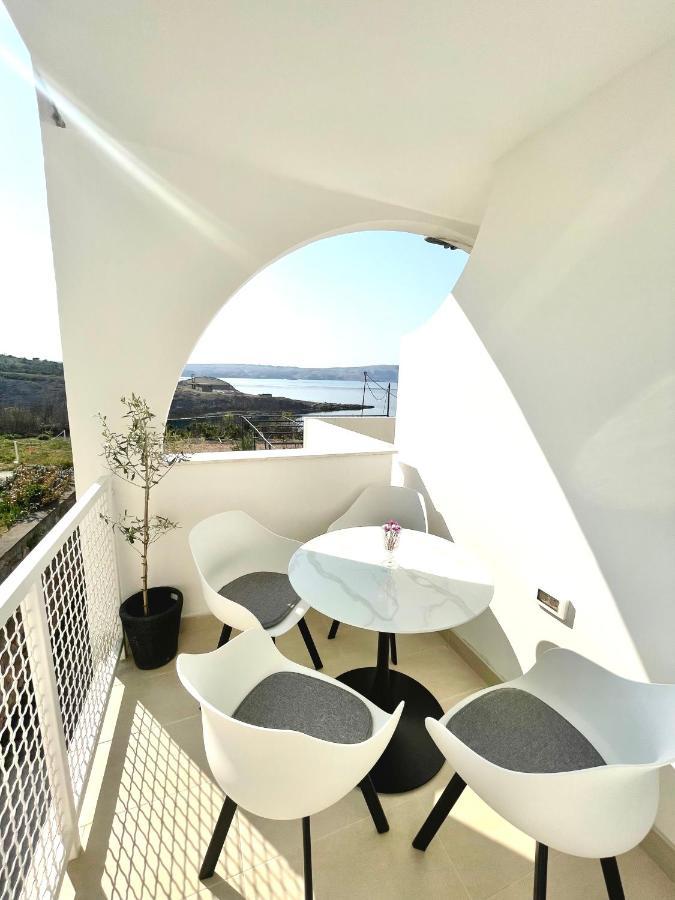 Apartment Vila ** Стиниця Екстер'єр фото